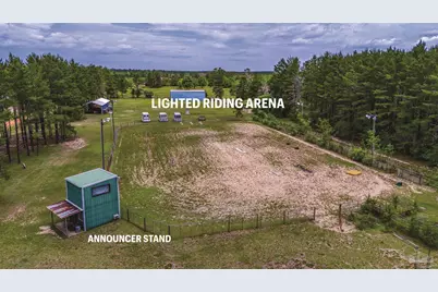 5399 Short Trl, Milton, FL 32583 - Photo 5