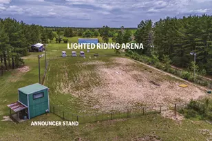 5399 Short Trail, Milton, FL 32583 - Photo 5