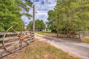 5399 Short Trail, Milton, FL 32583 - Photo 41