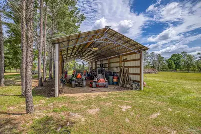 5399 Short Trl, Milton, FL 32583 - Photo 57