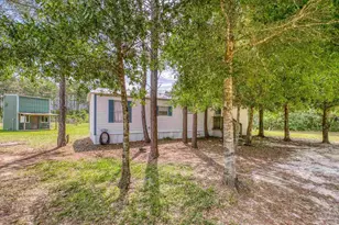 5399 Short Trail, Milton, FL 32583 - Photo 43