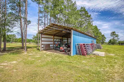 5399 Short Trl, Milton, FL 32583 - Photo 57
