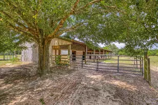 5399 Short Trail, Milton, FL 32583 - Photo 21