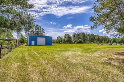 5399 Short Trl, Milton, FL 32583 - Photo 37