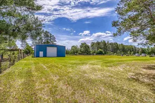 5399 Short Trail, Milton, FL 32583 - Photo 37