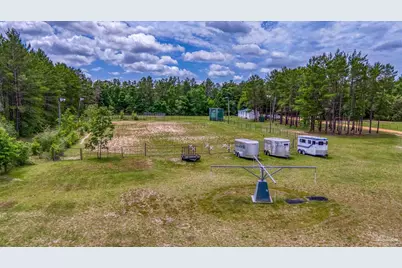 5399 Short Trl, Milton, FL 32583 - Photo 55