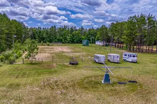 5399 Short Trail, Milton, FL 32583 - Photo 55