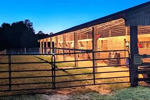 5399 Short Trail, Milton, FL 32583 - Photo 29