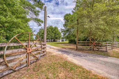 5399 Short Trl, Milton, FL 32583 - Photo 11