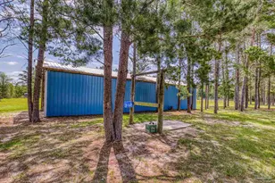 5399 Short Trail, Milton, FL 32583 - Photo 61