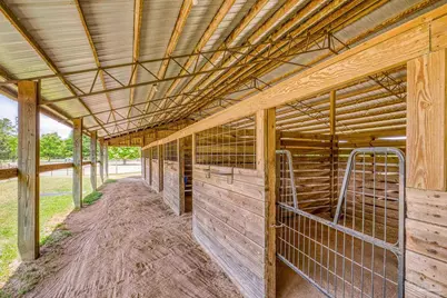 5399 Short Trl, Milton, FL 32583 - Photo 35