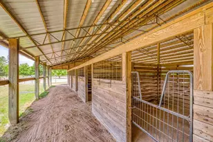 5399 Short Trail, Milton, FL 32583 - Photo 35