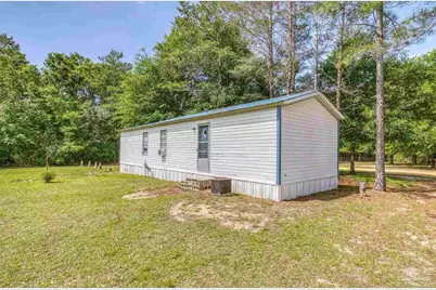 5399 Short Trl, Milton, FL 32583 - Photo 45