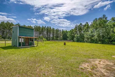 5399 Short Trl, Milton, FL 32583 - Photo 49