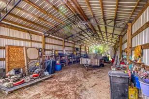 5399 Short Trail, Milton, FL 32583 - Photo 59