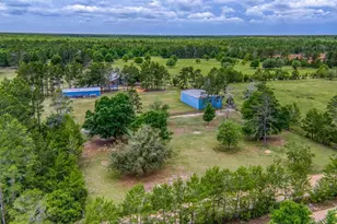 5399 Short Trail, Milton, FL 32583 - Photo 63