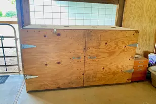 5399 Short Trail, Milton, FL 32583 - Photo 27