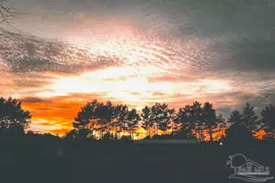 5399 Short Trail, Milton, FL 32583 - Photo 67