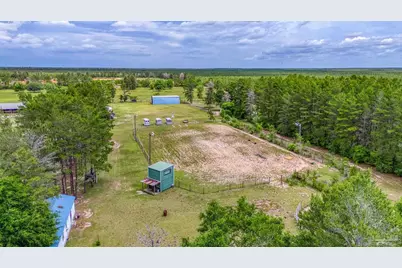 5399 Short Trl, Milton, FL 32583 - Photo 53