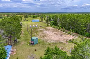 5399 Short Trail, Milton, FL 32583 - Photo 53