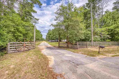 5399 Short Trl, Milton, FL 32583 - Photo 41