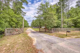 5399 Short Trail, Milton, FL 32583 - Photo 41