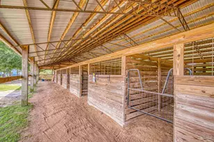 5399 Short Trail, Milton, FL 32583 - Photo 33