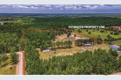 5399 Short Trl, Milton, FL 32583 - Photo 9
