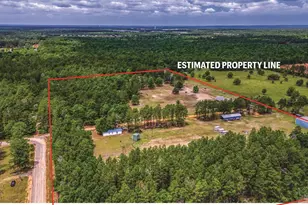 5399 Short Trail, Milton, FL 32583 - Photo 9