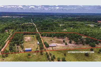 5399 Short Trl, Milton, FL 32583 - Photo 11