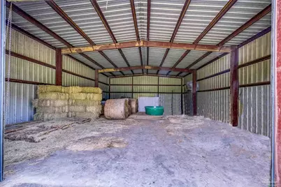 5399 Short Trl, Milton, FL 32583 - Photo 39