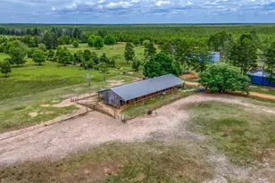 5399 Short Trail, Milton, FL 32583 - Photo 19