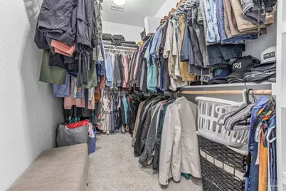 2120 Eagles Ridge Cv, Cantonment, FL 32533 - Photo 41