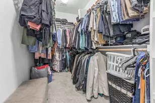 2120 Eagles Rdg Cv, Cantonment, FL 32533 - Photo 41