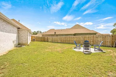 2120 Eagles Ridge Cv, Cantonment, FL 32533 - Photo 47