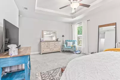 2120 Eagles Ridge Cv, Cantonment, FL 32533 - Photo 39