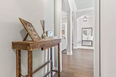 2120 Eagles Ridge Cv, Cantonment, FL 32533 - Photo 23