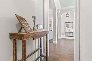 2120 Eagles Rdg Cv, Cantonment, FL 32533 - Photo 23