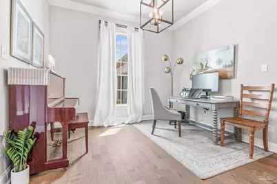 2120 Eagles Ridge Cv, Cantonment, FL 32533 - Photo 7