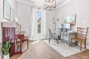 2120 Eagles Rdg Cv, Cantonment, FL 32533 - Photo 7