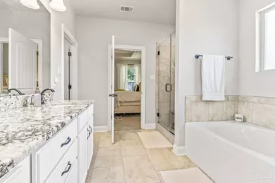 2120 Eagles Ridge Cv, Cantonment, FL 32533 - Photo 43