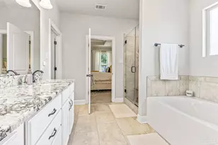 2120 Eagles Rdg Cv, Cantonment, FL 32533 - Photo 43