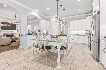 2120 Eagles Ridge Cv, Cantonment, FL 32533 - Photo 17