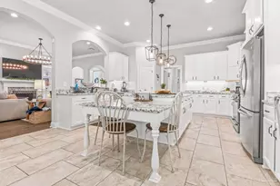 2120 Eagles Rdg Cv, Cantonment, FL 32533 - Photo 17