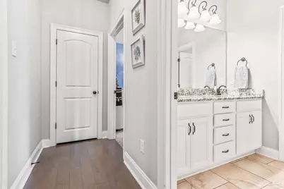 2120 Eagles Ridge Cv, Cantonment, FL 32533 - Photo 31