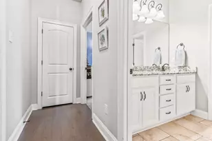 2120 Eagles Rdg Cv, Cantonment, FL 32533 - Photo 31