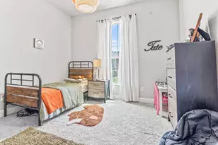 2120 Eagles Rdg Cv, Cantonment, FL 32533 - Photo 29