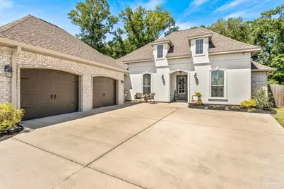 2120 Eagles Ridge Cv, Cantonment, FL 32533 - Photo 3