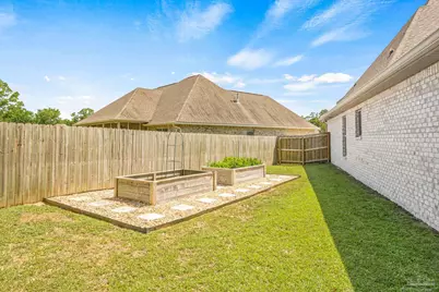 2120 Eagles Ridge Cv, Cantonment, FL 32533 - Photo 45