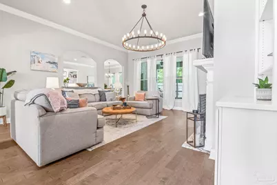 2120 Eagles Ridge Cv, Cantonment, FL 32533 - Photo 11